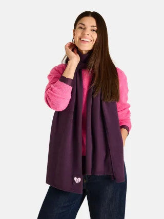 LIEBLINGSSTÜCK - MadiL fig - Gr. - ONESIZE