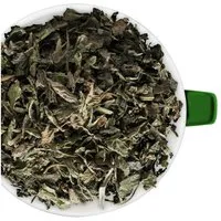Bremer Gewürzhandel Tee Brennnesseltee, Kräutertee, 85 g