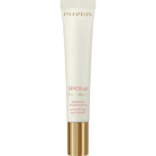 Phyris Eye Cream Glättende Augencreme