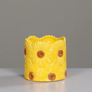 16 cm