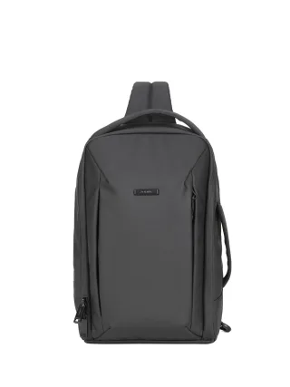 Aoking Rucksack Unisex