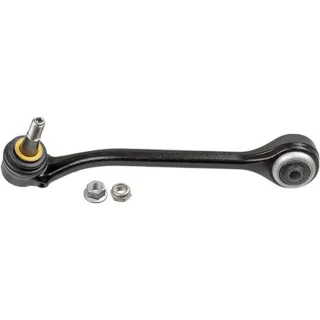 Lemf?rder Querlenker vorne links BMW X3 E83