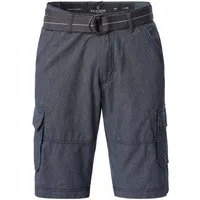 CASAMODA Shorts