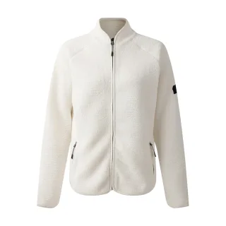 Dare 2B - "Excursion" Fleecejacke für Damen (Reiher)