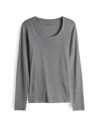 Opus - Sorana easy grey - Gr. - 36
