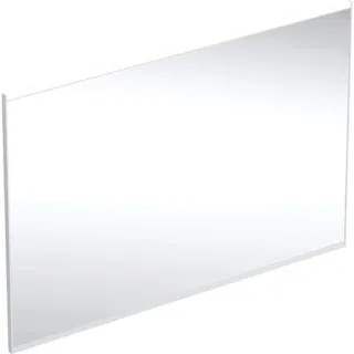 Aluminium