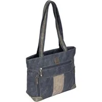 EAAKIE Umhängetasche Damen Tasche Schultertasche Umhängetasche Leder Optik Handtasche, als Schultertasche,Shopper,Handtasche tragbar