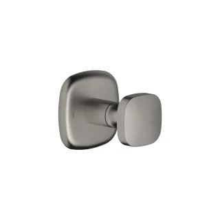 Dornbracht UP-Zweiwege-Umstellung COYA 36200404 Dark Platinum gebürstet,36200404-99 36200404-99