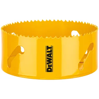 DEWALT EXTREME Bi-Metall Lochsäge - DT90343-QZ