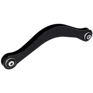 Febi Querlenker Audi A4 A5 180525
