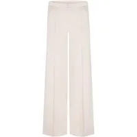 Cambio Stoffhose