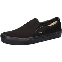 Vans Vans Sneaker Classic Slip-On Sneaker