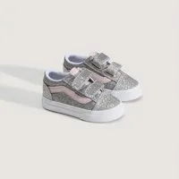Vans Old Skool V Sneaker