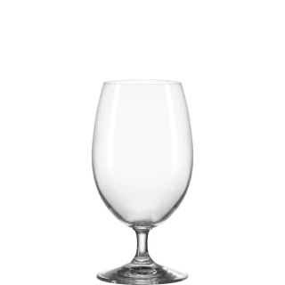 Wasserglas DAILY