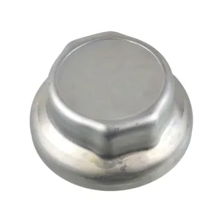 Febi Schutzdeckel f?r Radnabe  172802