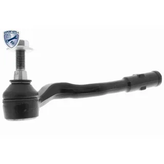 Vaico Spurstangenkopf rechts Audi A4 A5 A6 A7 Q5 Porsche Macan V10-1772
