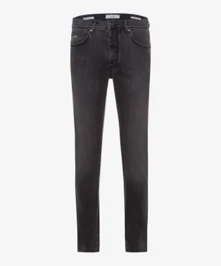 BRAX - Jeans - Cadiz grau - Gr. - 30