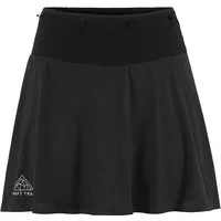 Craft Sweatrock Pro Trail Skirt W