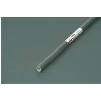 d-c-fix Wandfolie d-c-fix Selbstklebefolie Uni seidenmatt mallard, Einfarbig