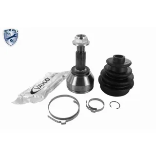 Vaico Antriebswellengelenk au?en Ford Fiesta Focus
