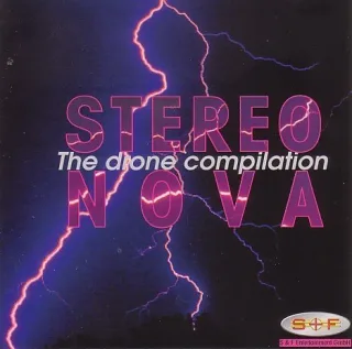Drone compilation (1996)