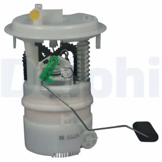 Delphi Kraftstoff-F?rdereinheit Peugeot 508 1,6 FG1099-12B1