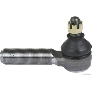 Jakoparts Spurstangenkopf Toyota Land Cruiser J7 J8