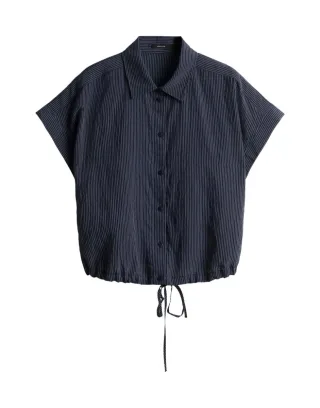 Opus HandelsgmbH - Opus HandelsgmbH 10597214336451 coal_blue coal_blue - Gr. - 44