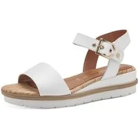 Tamaris Sandalette
