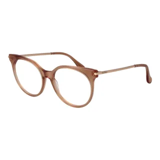 Max Mara Brillenfassung MM5107 072 53