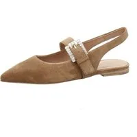 Kennel & Schmenger 114129-0120-2120 Slingpumps