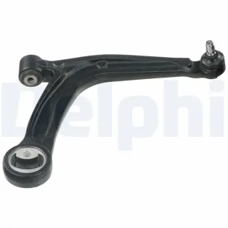 Delphi Querlenker vorne rechts Ford Ka 1,3 TC3434
