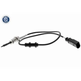 Vemo Sensor f?r Abgastemperatur Seat Alhambra VW Sharan 2,0