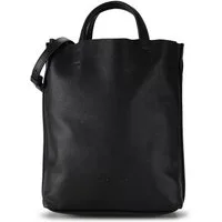 Liebeskind Berlin Henkeltasche Hera, Leder