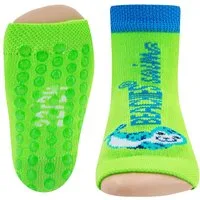 Beachies Kinder Kinder Robbe Wasserschuh