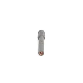 Bosch Einspritzventil Audi 80 100 200 Quattro VW Golf Jetta Passat