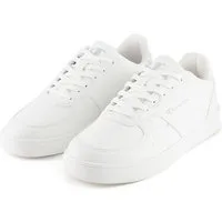 Champion Newman Sneaker