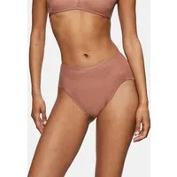Triumph Maxislip Signature Sheer (1-St) Maxi Slip - Leicht transparent - Unsichtbar unter Kleidung