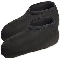 Ladeheid Schaftformer Kinder Stiefel-Innenschuh Wärmend für Gummistiefel LA40-251