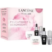LANCOME Gesichtspflege-Set LANCÔME Hydra Zen Pflegelieblingset, 3-tlg.