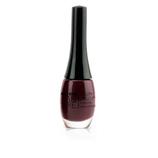 Nagelpflege Jugend Farbe #070-rouge Noir Fusion 11 ml
