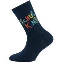 Ewers Socken Socken SCHULKIND