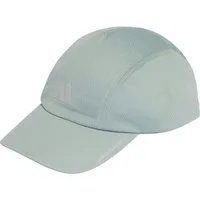 adidas Performance Schirmmütze Run Mesh Cap JZ0617 Der perfekte Begleiter für deinen Lauf