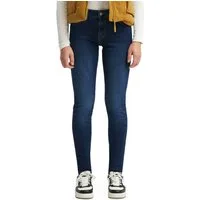 QS Skinny-fit-Jeans SADIE mit Taschen