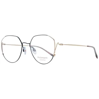 Ana Hickmann Brille HI1181 09A 52