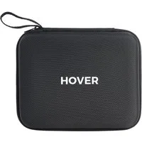 HOVERAir Drohnen-Tasche HOVERAir X1 Reise-Tasche