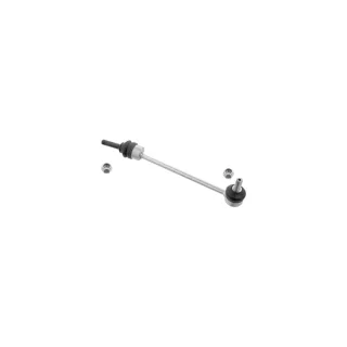 Febi Stabilisator vorne rechts Mercedes S-Klasse W221