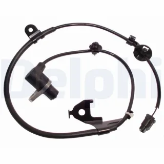 Delphi ABS-Sensor vorne rechts Toyota Yaris P1