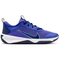 Nike OMNI MULTI-COURT (GS) Laufschuh Für Kinder & Jugendliche