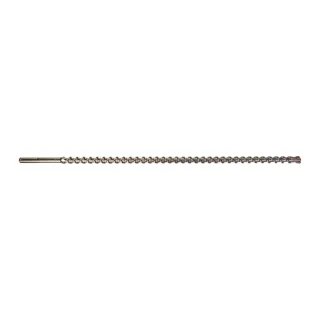 Milwaukee - SDS MAX HAMMERBOHRER 25x920 - 1ST - 4932352776